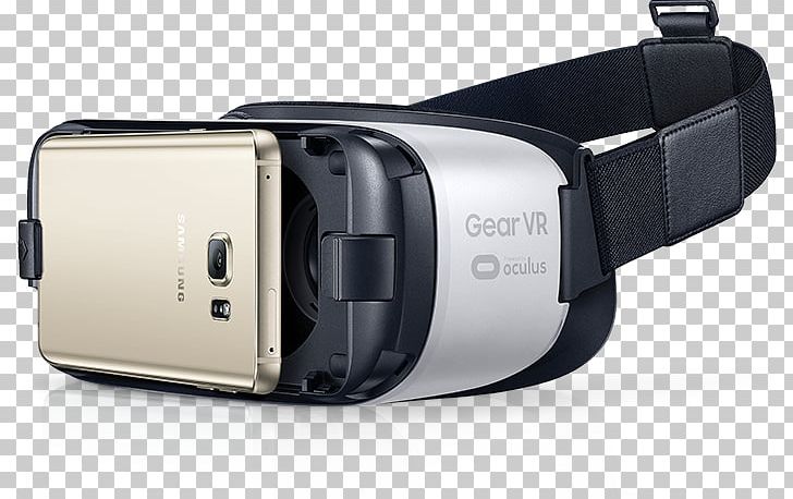 Samsung Gear VR Oculus Rift Samsung Galaxy S8 Samsung Galaxy S7 Samsung Gear 360 PNG, Clipart, Camera Accessory, Electronic Device, Electronics, Headset, Mobile Phones Free PNG Download