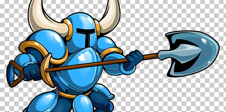 Shovel Knight: Plague Of Shadows Nintendo Switch Wii U Yacht Club Games Video Game PNG, Clipart, Amiibo, Fictional Character, Game, Indie Game, Knight Free PNG Download