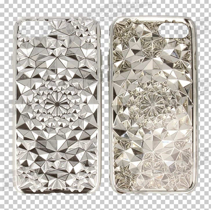Silver Body Jewellery Mobile Phone Accessories Rectangle PNG, Clipart, Body Jewellery, Body Jewelry, Iphone, Jewellery, Jewelry Free PNG Download