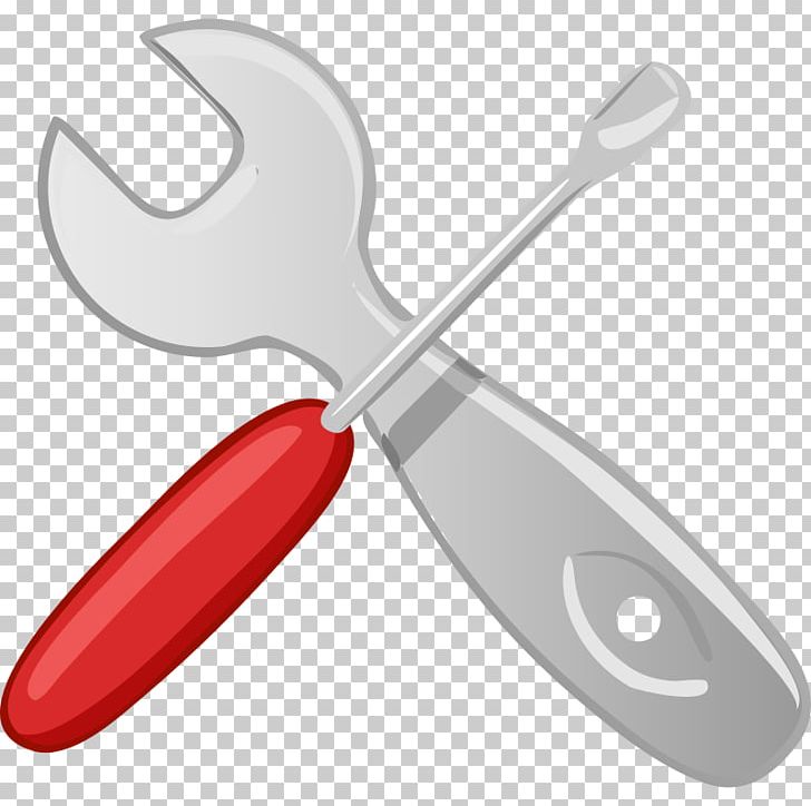 Spanners Adjustable Spanner Tool Computer Icons PNG, Clipart, Adjustable Spanner, Blog, Cold Weapon, Computer Icons, Diy Store Free PNG Download