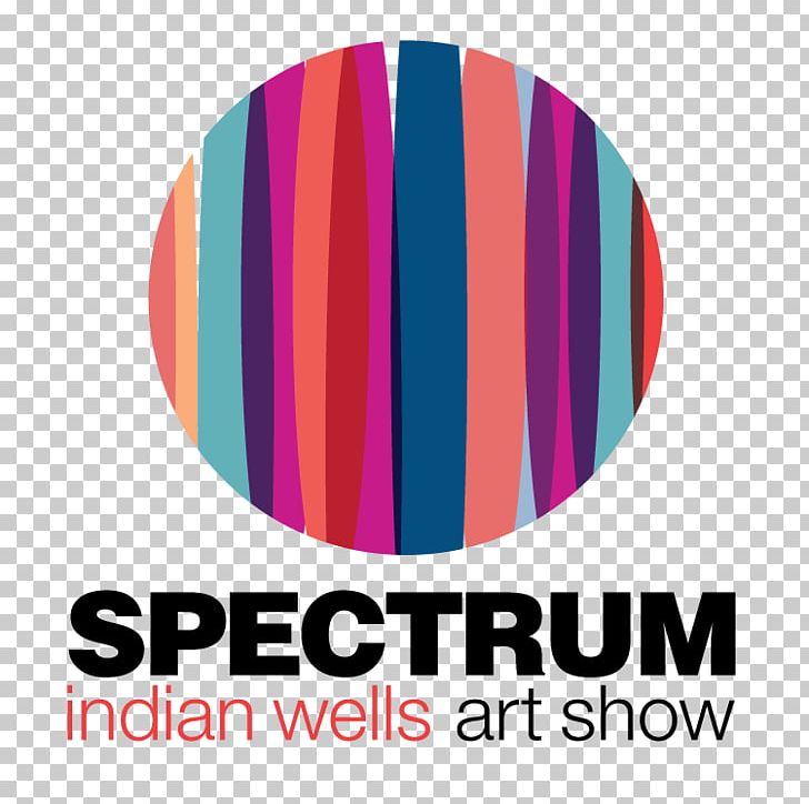 Spectrum Miami Arts Festival Arts Festival Fine-art Photography PNG, Clipart, Art, Arts Festival, Book, Brand, Circle Free PNG Download