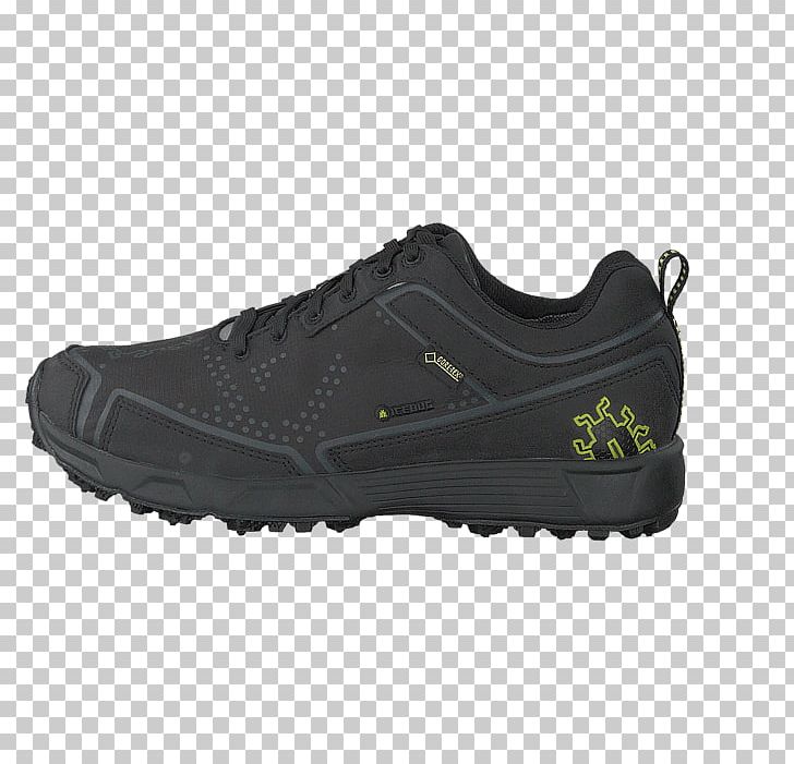 Sports Shoes Clothing Shimano RP5 Nike PNG, Clipart, Athletic Shoe, Black, Clothing, Cross Training Shoe, Dress Boot Free PNG Download