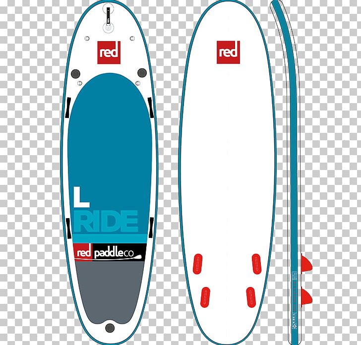 Standup Paddleboarding Paddleboards Red Paddle Co Titan Pump Fanatic Fly Air Inflatable Sup PNG, Clipart, Area, Brand, Fanatic Fly Air Inflatable Sup, Line, Paddleboarding Free PNG Download