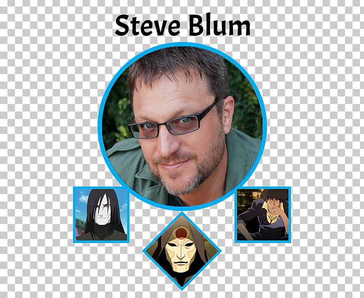 Steven Blum Kawaii Kon Zeb Orrelios Hulk Vs. Actor PNG, Clipart, Actor, Anime, Brand, Celebrities, Chin Free PNG Download