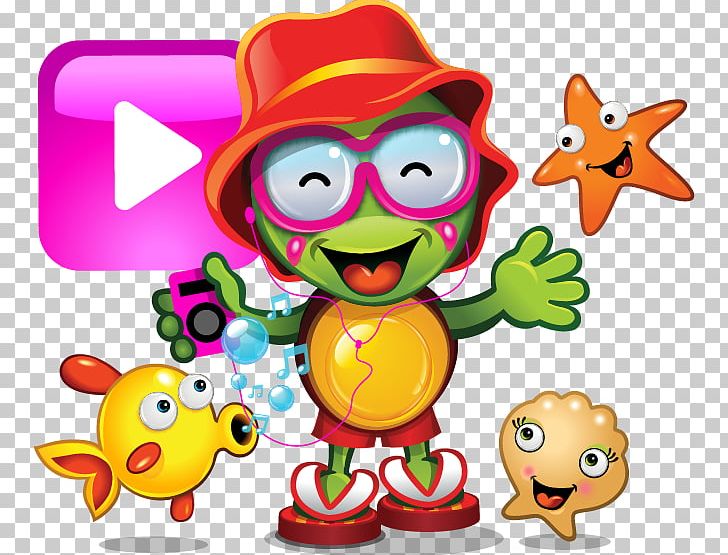 SunSmart Child Slip-Slop-Slap Animation PNG, Clipart, Animation, Cartoon, Child, Food, Giphy Free PNG Download
