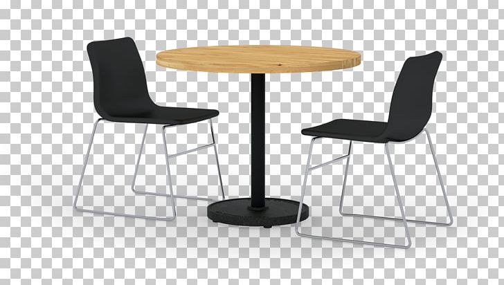 Table Bistro Furniture Matbord Cafeteria PNG, Clipart, Angle, Armrest, Bar, Bistro, Cafeteria Free PNG Download