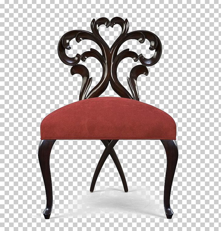 Table Nightstand Chair Furniture Couch PNG, Clipart, Bed, Chair, Chairs, Chaise Longue, Christopher Guy Harrison Free PNG Download