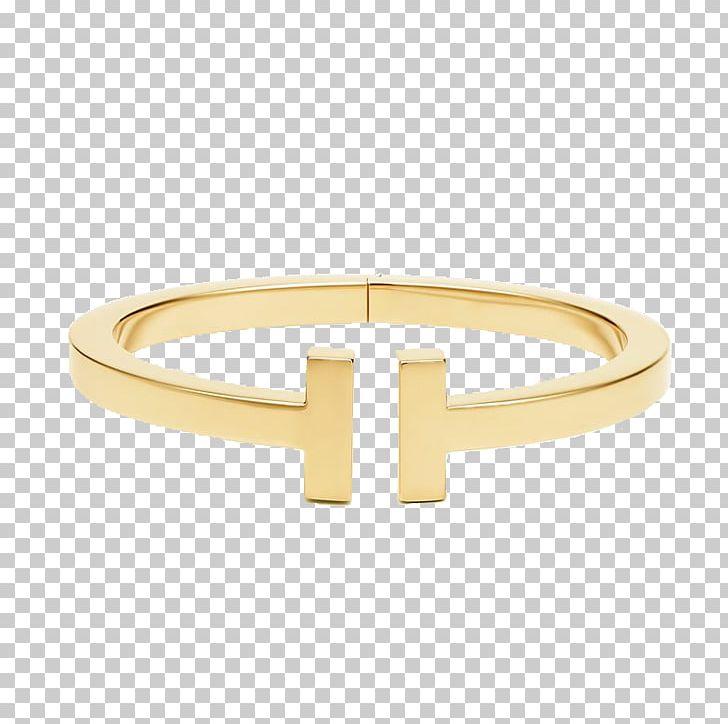 Tiffany & Co. Jewellery Ring Paris Brand PNG, Clipart, Bangle, Body Jewelry, Bracelet, Brand, Engagement Ring Free PNG Download