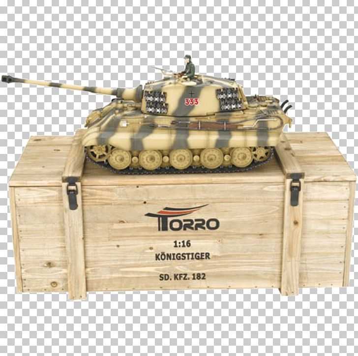 Tiger II Tank Gun Turret Military Vehicle PNG, Clipart, Combat Vehicle, Gun Turret, Jagdtiger, Main Battle Tank, Military Free PNG Download