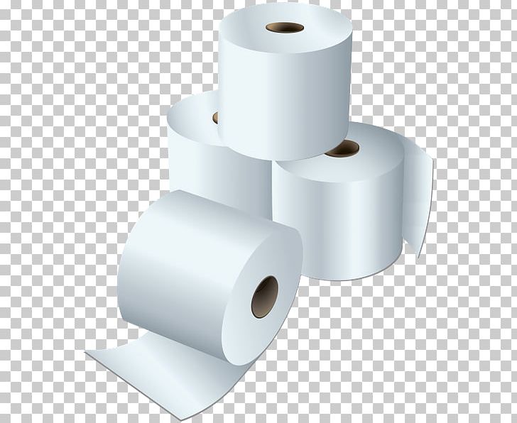 Toilet Paper Material PNG, Clipart, Box, Cardboard, Material, Miscellaneous, Newsprint Free PNG Download
