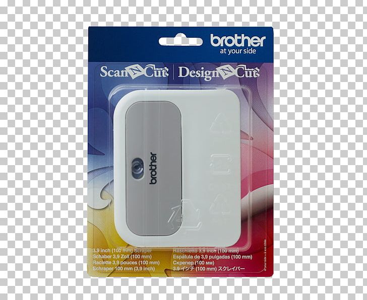 Tool Brother Industries Cutting Scanner Craft PNG, Clipart, Adhesive Hook, Blade, Brother Industries, Craft, Cutting Free PNG Download