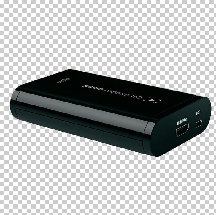 Video Capture Elgato Game Capture HD60 EyeTV Elgato Game Capture Hd 1gc108801000 Record Playstation Or Xbox Gamepl PNG, Clipart, 1080p, Adapter, Cable, Capture, Electronic Device Free PNG Download