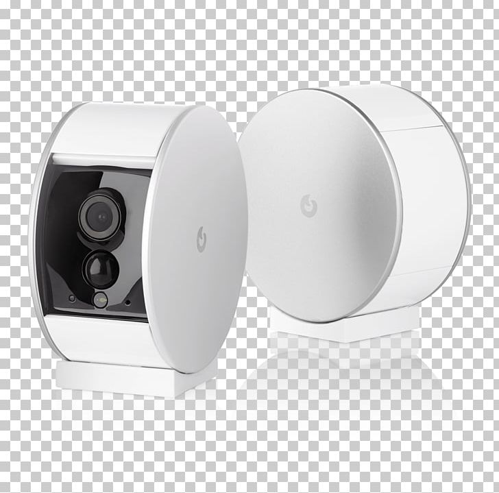 Wireless Security Camera Home Automation Kits Somfy BU4001 PNG, Clipart, Alarm Device, Audio, Audio Equipment, Bu4001, Camera Free PNG Download