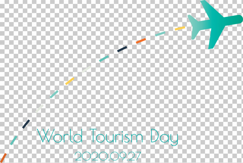 World Tourism Day Travel PNG, Clipart, Angle, Line, Logo, M, Meter Free PNG Download