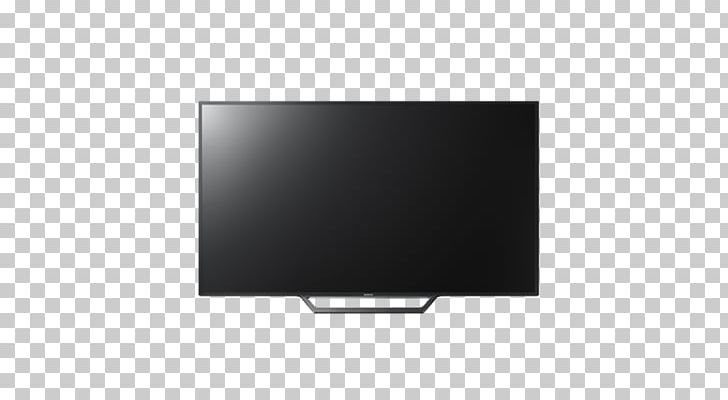 4K Resolution Ultra-high-definition Television Sony LED-backlit LCD High-dynamic-range Imaging PNG, Clipart, 4k Resolution, Android, Bravia, Computer Monitor, Computer Monitor Accessory Free PNG Download
