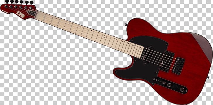 Acoustic-electric Guitar Bass Guitar Slide Guitar PNG, Clipart, Acoustic Electric Guitar, Double Bass, Electronic Musical Instruments, Electronics, Esp James Hetfield Free PNG Download