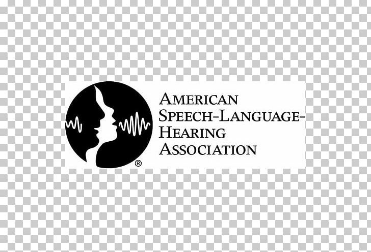 American Speech–Language–Hearing Association Speech-language Pathology Audiology Therapy PNG, Clipart, Association, Audiology, Brand, Child, Cognitive Hearing Science Free PNG Download