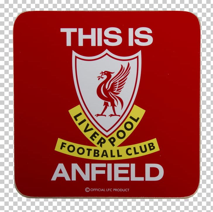 Anfield Liverpool F.C. FA Cup Football Spion Kop PNG, Clipart, Anfield, Anfield Road, Badge, Bill Shankly, Brand Free PNG Download