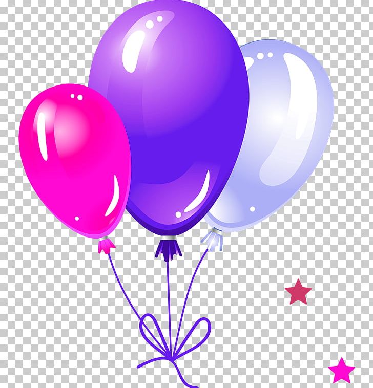 Balloon Birthday PNG, Clipart, Balloon, Birthday, Bolos, Computer Icons, Desktop Wallpaper Free PNG Download