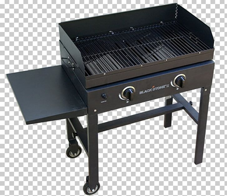 Barbecue Blackstone Griddle Cooking Station 1554 Grilling PNG, Clipart, Accessory, Barbecue, Barbecue Grill, Blackstone, Cooking Free PNG Download