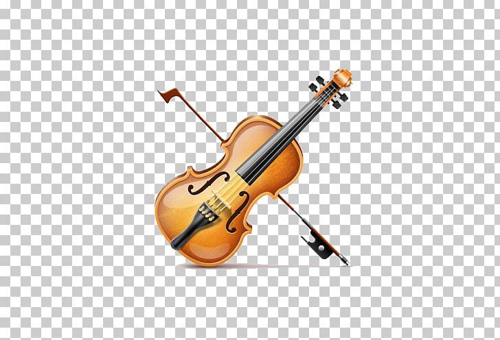 Bass Violin Musical Instrument Viola PNG, Clipart, Bowed String Instrument, Cartoon Violin, Cello, Fiddle, Instruments Free PNG Download