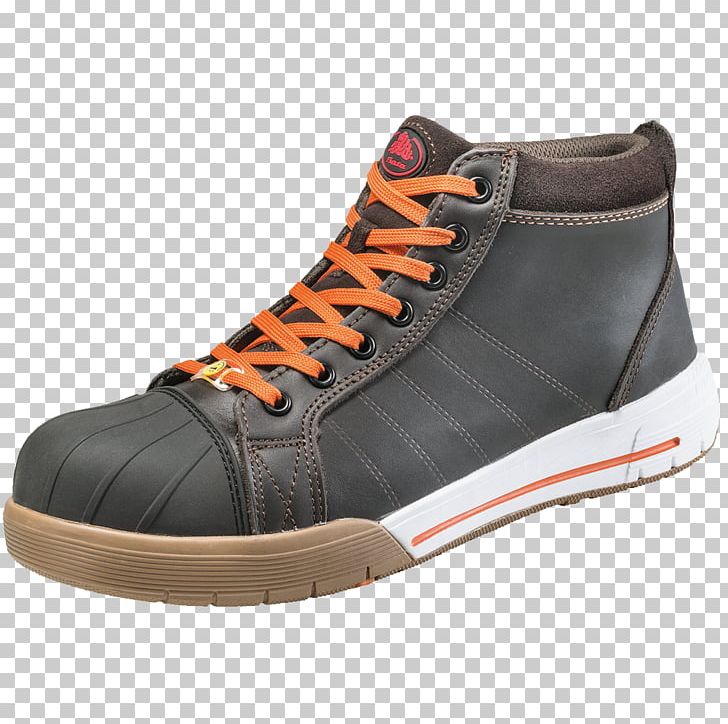 Bata Shoes Sneakers Steel-toe Boot Podeszwa PNG, Clipart, Basketball Shoe, Bata Shoes, Black, Boot, Brown Free PNG Download