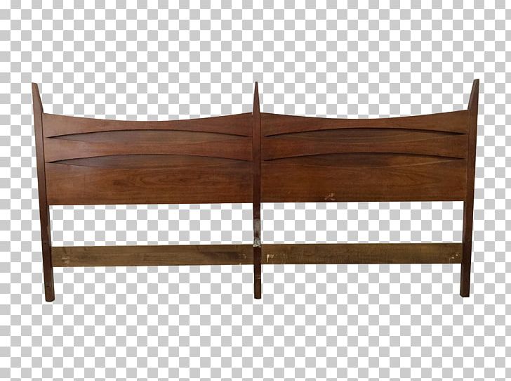 Bed Frame Table Headboard Danish Modern Furniture PNG, Clipart, Angle, Antique Furniture, Arne Vodder, Bed, Bed Frame Free PNG Download
