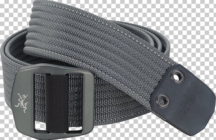 Belt Arc'teryx Buckle Clothing Accessories PNG, Clipart, Arcteryx, Belt, Belt Buckle, Belt Buckles, Black Free PNG Download