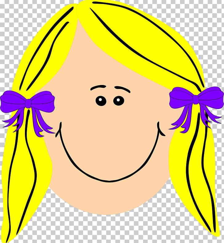 Blond Long Hair PNG, Clipart, Area, Blond, Brown Hair, Circle, Computer Icons Free PNG Download