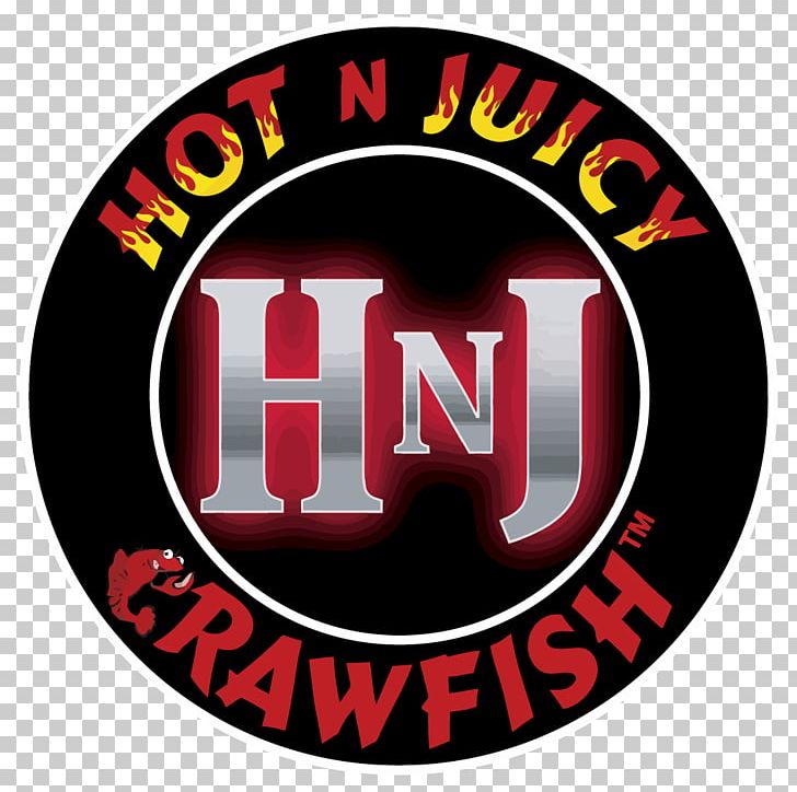 Cajun Cuisine Hot N Juicy Crawfish Restaurant Menu Dinner PNG, Clipart, Area, Badge, Brand, Cajun Cuisine, Crawfish Free PNG Download