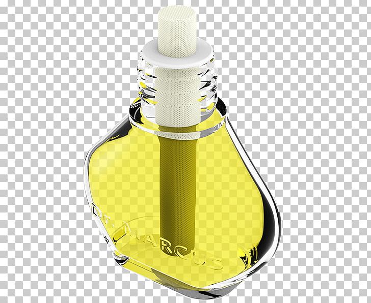 Car Perfume Glass Bottle PNG, Clipart, Air Freshener, Aroma, Bottle, Car, Company Free PNG Download