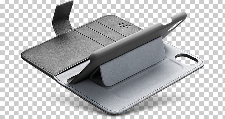 Car Product Design Angle PNG, Clipart, Agenda Book, Angle, Auto Part, Car, Hardware Free PNG Download