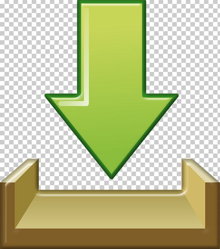 Computer Icons Android Button PNG, Clipart, Android, Angle, Button, Computer Icons, Document Free PNG Download
