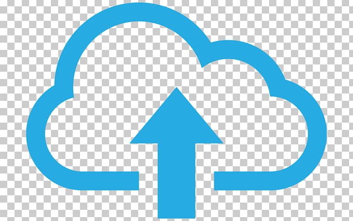 Computer Icons Cloud Computing Computer Software User Interface PNG, Clipart, Area, Blue, Brand, Business, Circle Free PNG Download