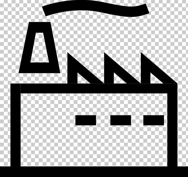 Computer Icons Portable Network Graphics Scalable Graphics PNG, Clipart, Angle, Area, Black, Black And White, Brand Free PNG Download