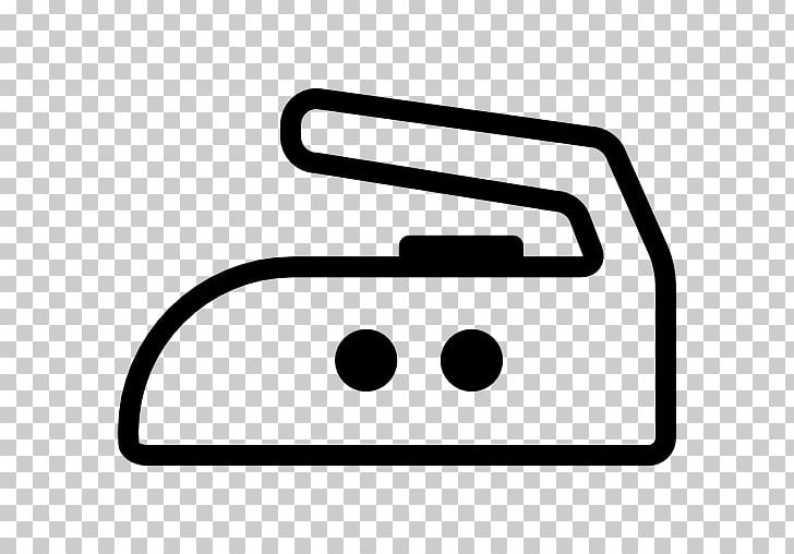Computer Icons Washing Clothes Iron PNG, Clipart, Area, Clothes Iron, Clothing, Computer Icons, Download Free PNG Download
