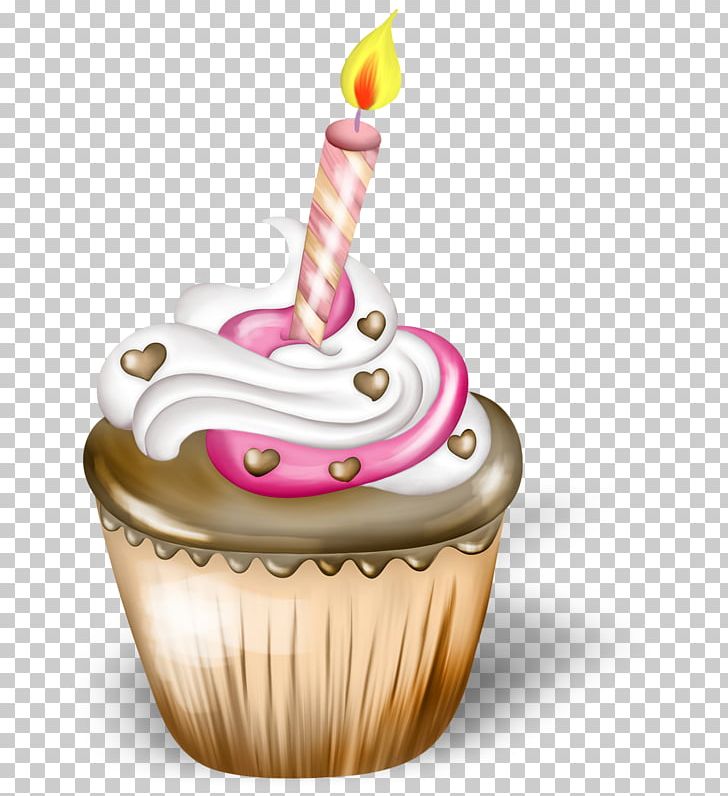 Cupcake Cream Birthday Cake PNG, Clipart, Anniversaire, Bake Sale, Birthday, Birthday Cake, Buttercream Free PNG Download