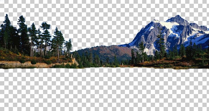 Desktop High-definition Television Panoramic Photography 4K Resolution 1080p PNG, Clipart, 4k Resolution, 720p, 1080p, Download, Highdefinition Television Free PNG Download