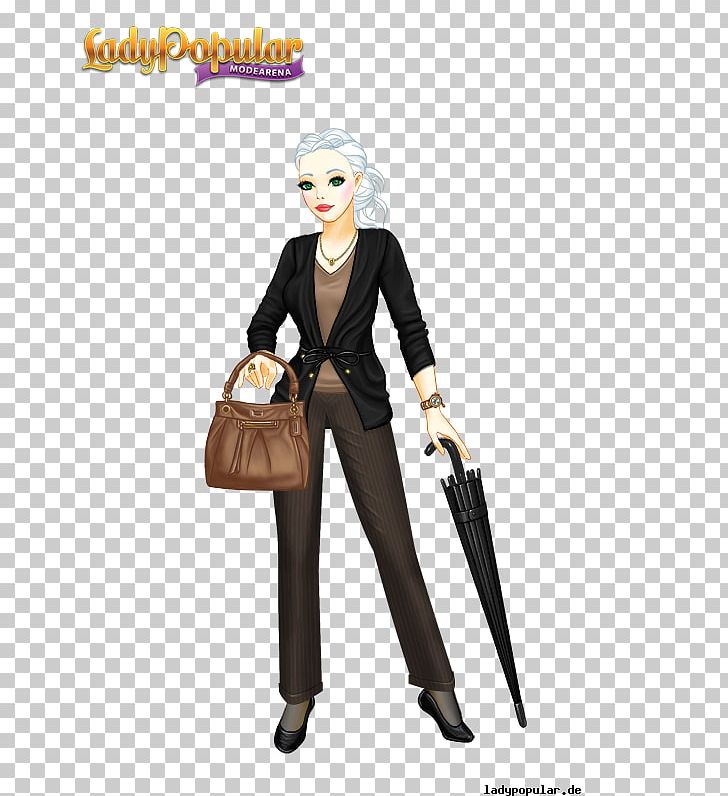 Devil May Cry: HD Collection Lady Popular Devil May Cry 3: Dante's Awakening Devil May Cry 4 Fashion PNG, Clipart,  Free PNG Download