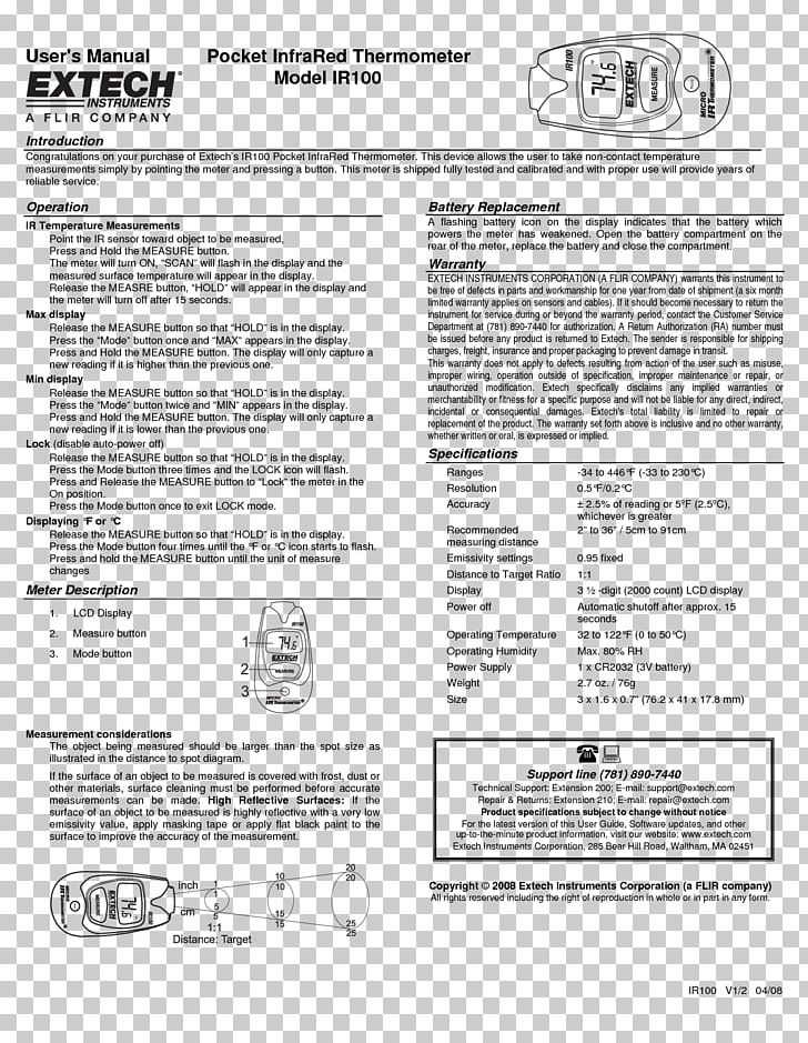 Document White Line PNG, Clipart, Area, Art, Black And White, Document, Line Free PNG Download