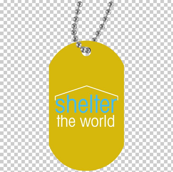 Dog Tag Pet Tag Jewellery Necklace PNG, Clipart, Animals, Ball Chain, Brand, Chain, Charms Pendants Free PNG Download