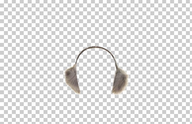 Earring Body Jewellery Material Silver PNG, Clipart, Body Jewellery, Body Jewelry, Ear, Earring, Earrings Free PNG Download
