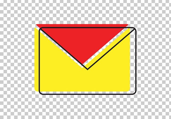 Email Message Computer Icons PNG, Clipart, Angle, Area, Aubrey Plaza, Chat, Computer Icons Free PNG Download