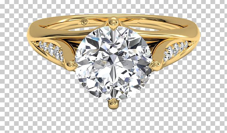 Engagement Ring Ritani Wedding Ring PNG, Clipart, Body Jewelry, Bride, Colored Gold, Diamond, Engagement Free PNG Download