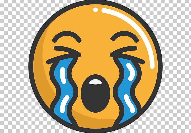 Face With Tears Of Joy Emoji Emoticon Smiley Computer Icons PNG, Clipart, Circle, Computer Icons, Crying, Emoji, Emoticon Free PNG Download