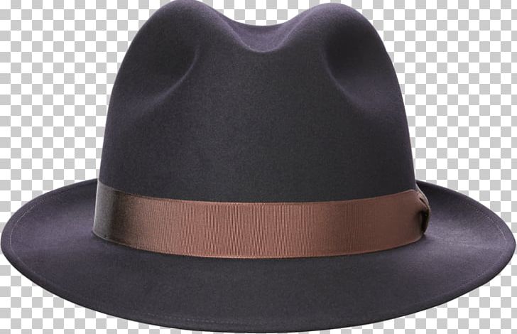 Fedora Trilby Hat Power Brakes Clothing PNG, Clipart, Clothing, Fashion Accessory, Fedora, Hat, Headgear Free PNG Download
