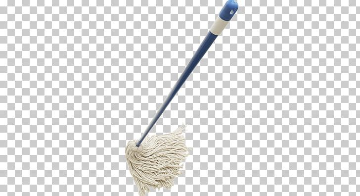 Floor Cleaning Mop Cleaner PNG, Clipart, Broom, Bucket, Clean, Cleaner, Cleaning Free PNG Download