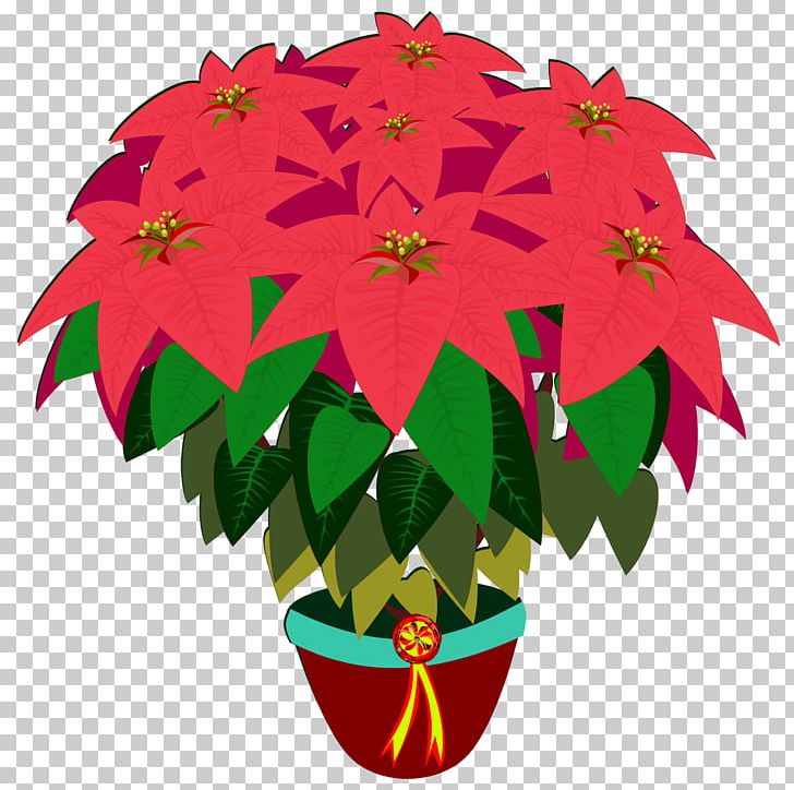 Flower Poinsettia PNG, Clipart, Art, Bico, Christmas Decoration, Christmas Ornament, Download Free PNG Download