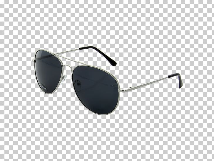 Goggles Aviator Sunglasses Ray-Ban PNG, Clipart, Atr 42, Aviator Sunglasses, Clothing Accessories, Eyewear, Fashion Free PNG Download