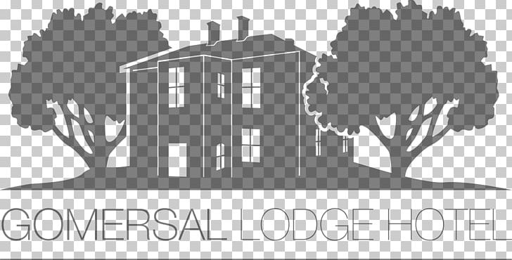 Gomersal Lodge Hotel Accommodation Suite Bar PNG, Clipart, Accommodation, Bar, Black And White, Brand, Car Overlooking Free PNG Download